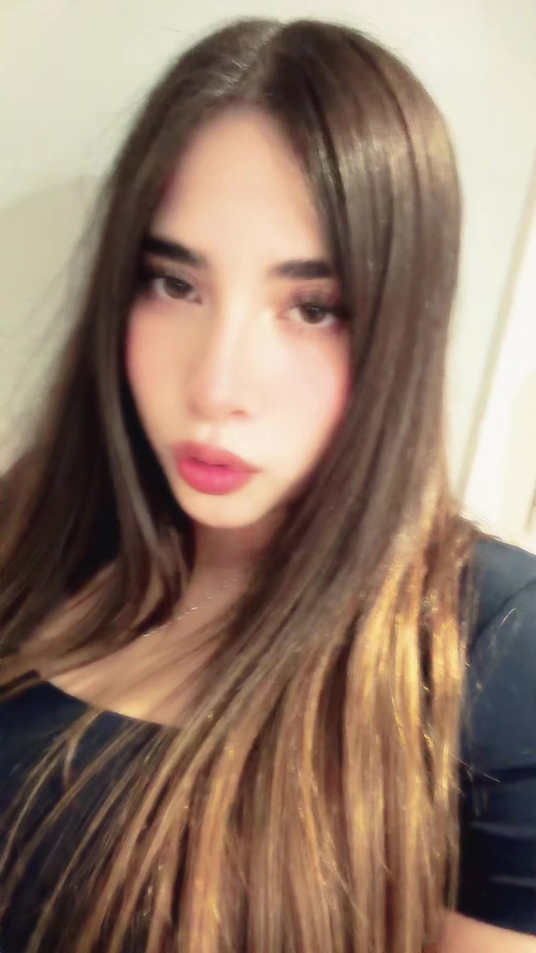 @Alejandra Arellano