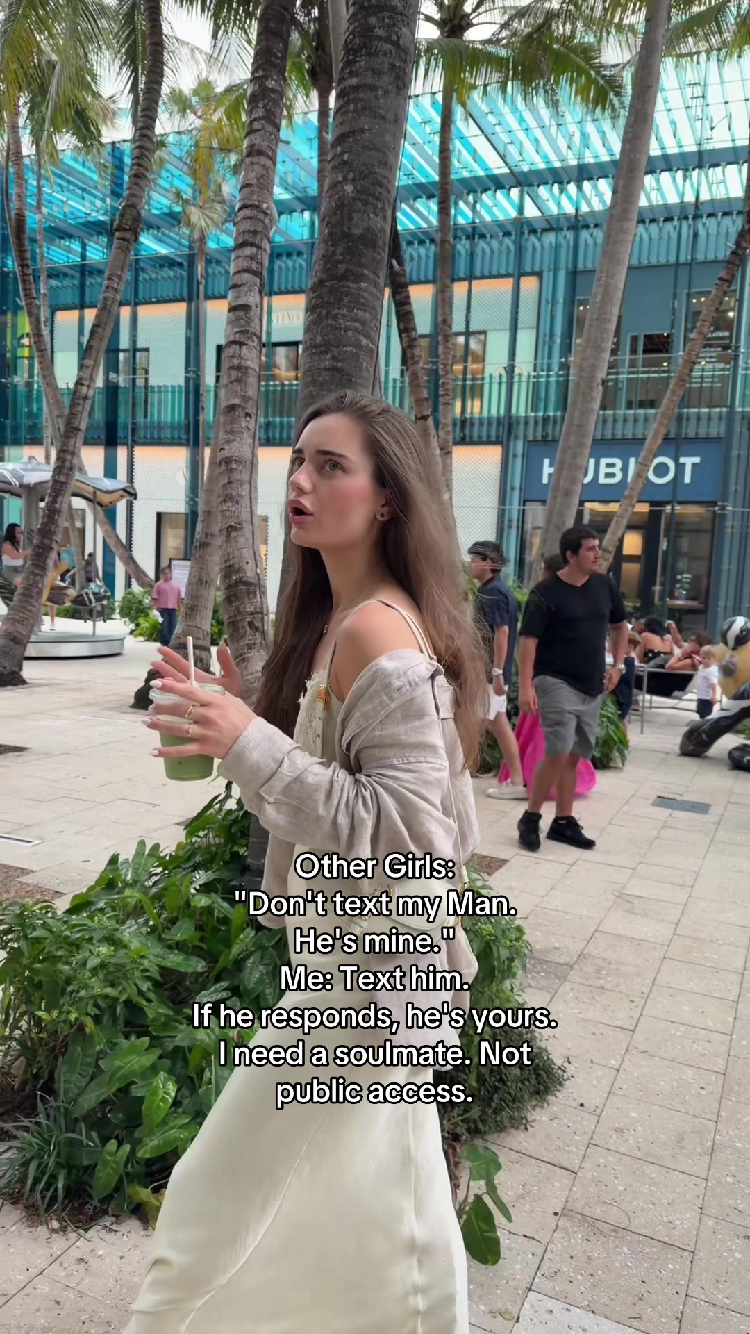 @Aleksiss5