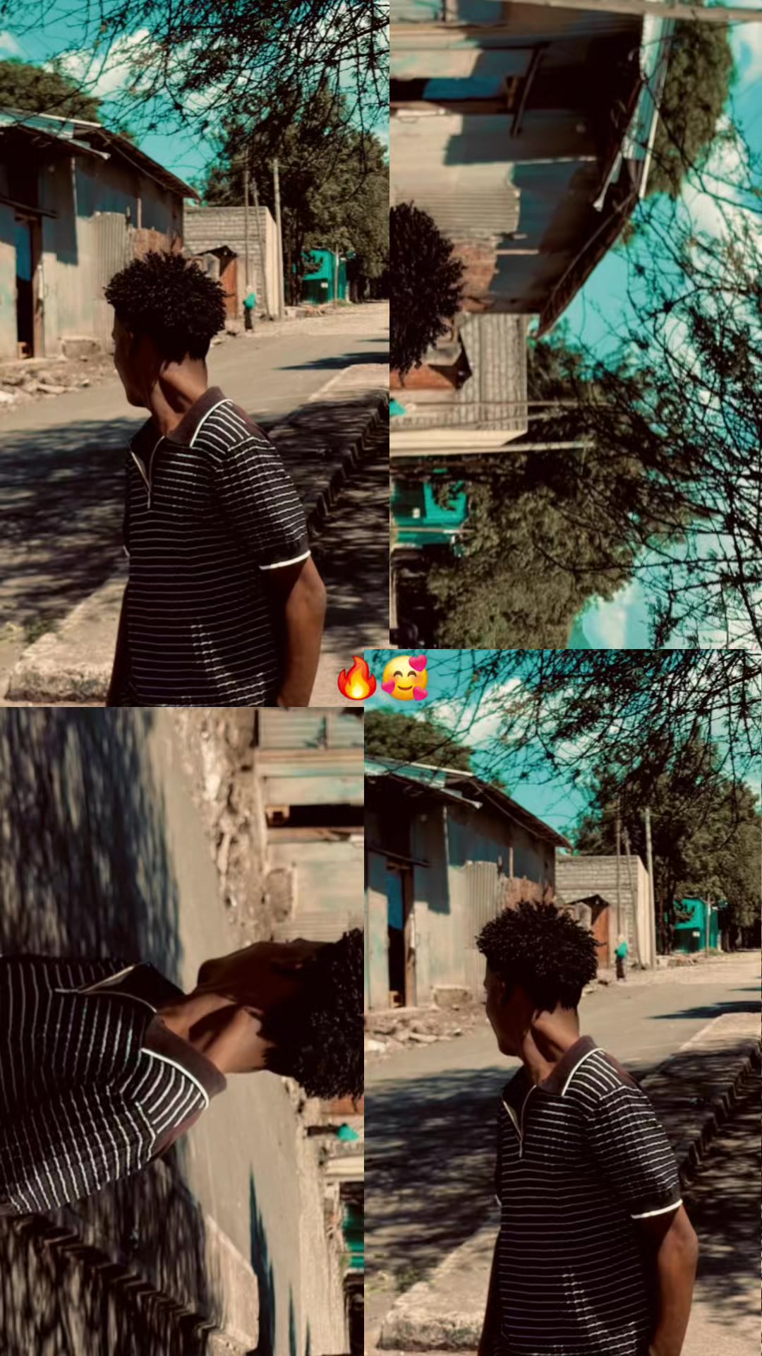 @ķãđđěě🤟