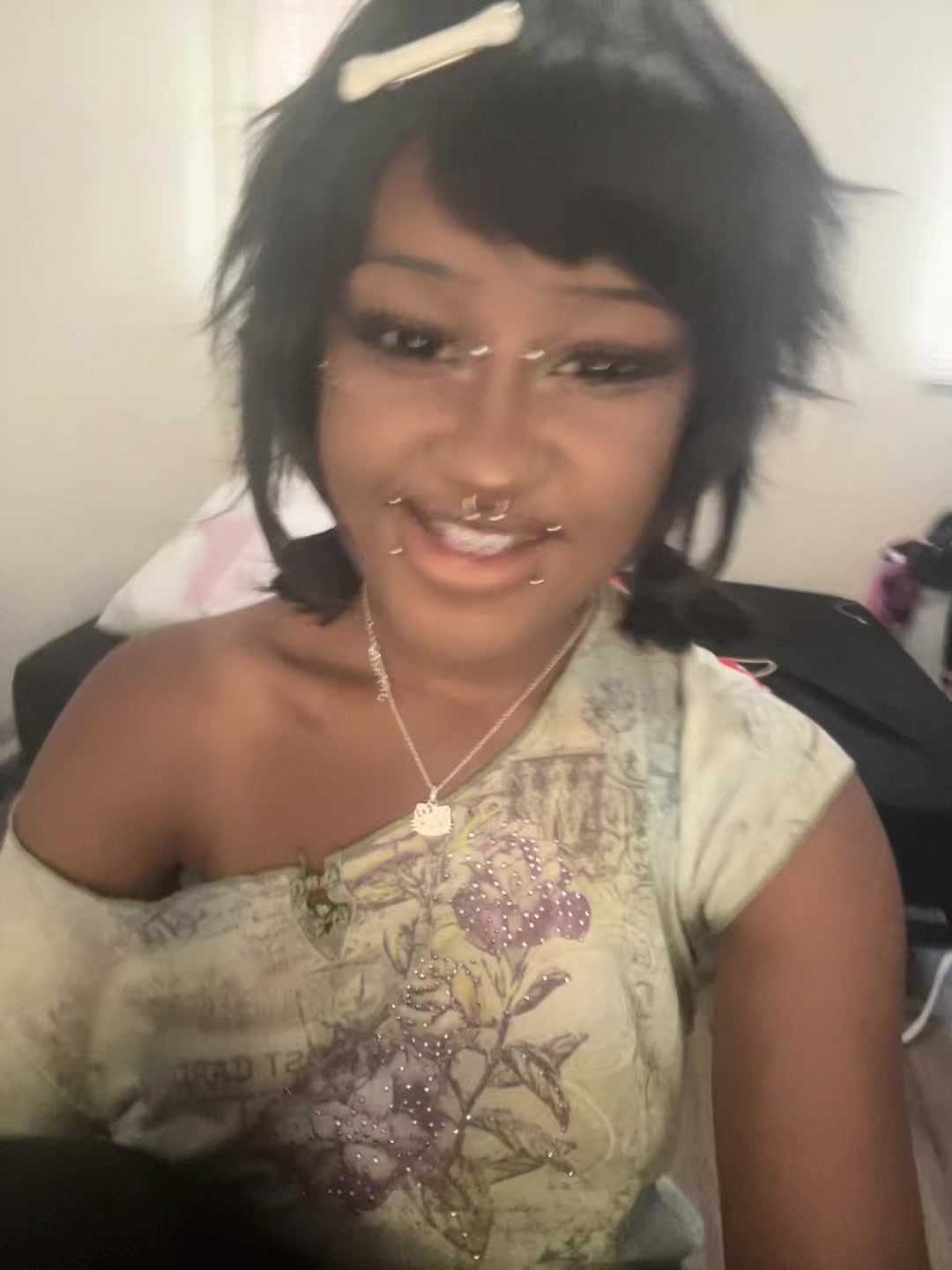 @🧁VivianVanilla🦄