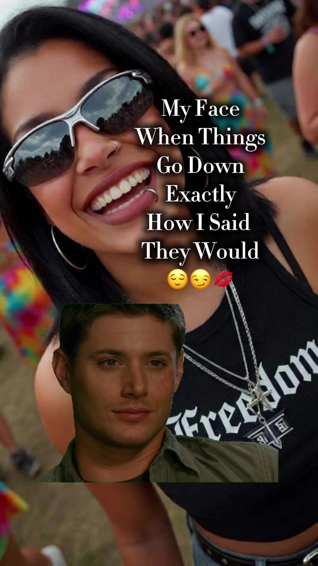 @ricanqueen1992