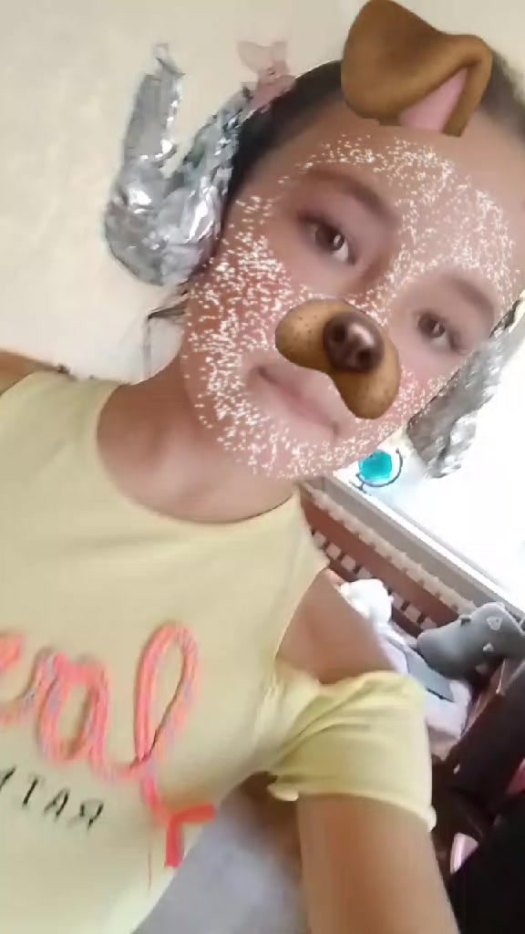 @🩰🦢•𝓛𝓔𝓡𝓐 •🪽