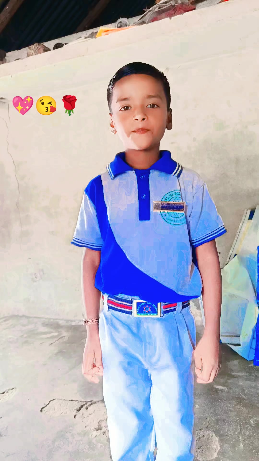 @Sanjay Mehta