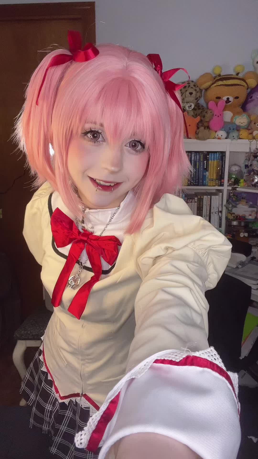 @Ene