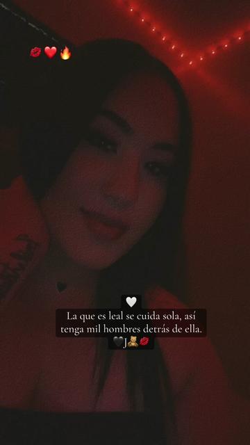 @🌸𝓘𝓷𝓸𝓵𝓿𝓲𝓭𝓪𝓫𝓵𝓮🖤🪐🤍