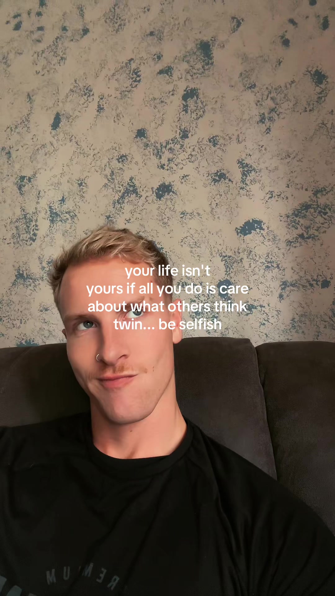 @Nate