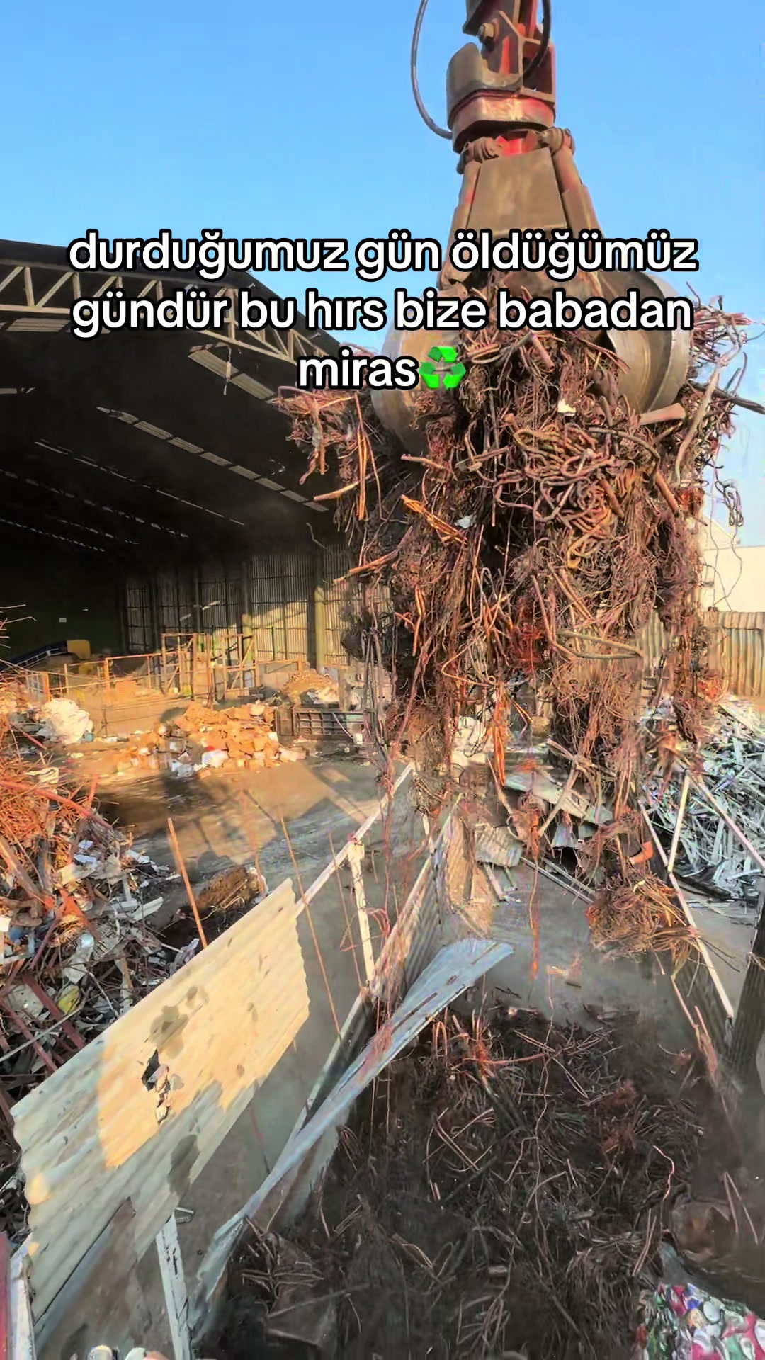 @ÖZDEMİR