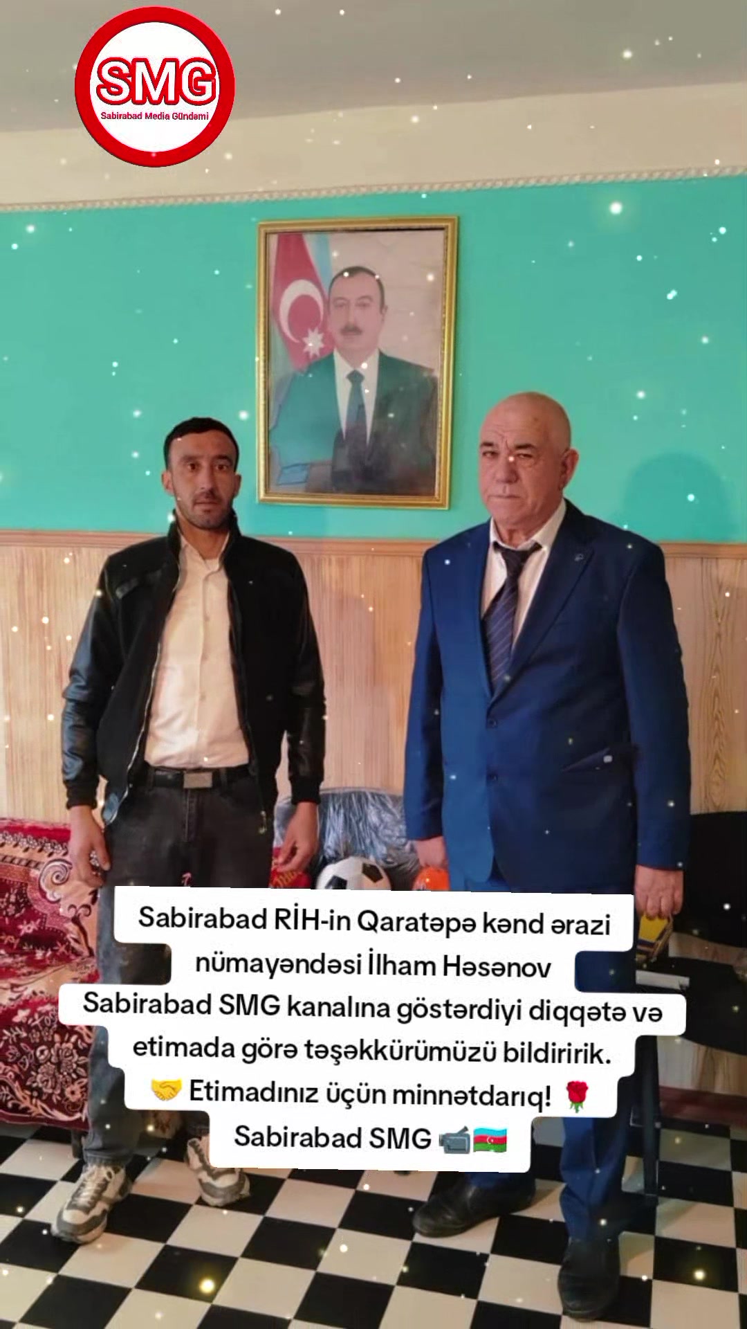 @Sabirabad_Media_G&uuml;ndəmi