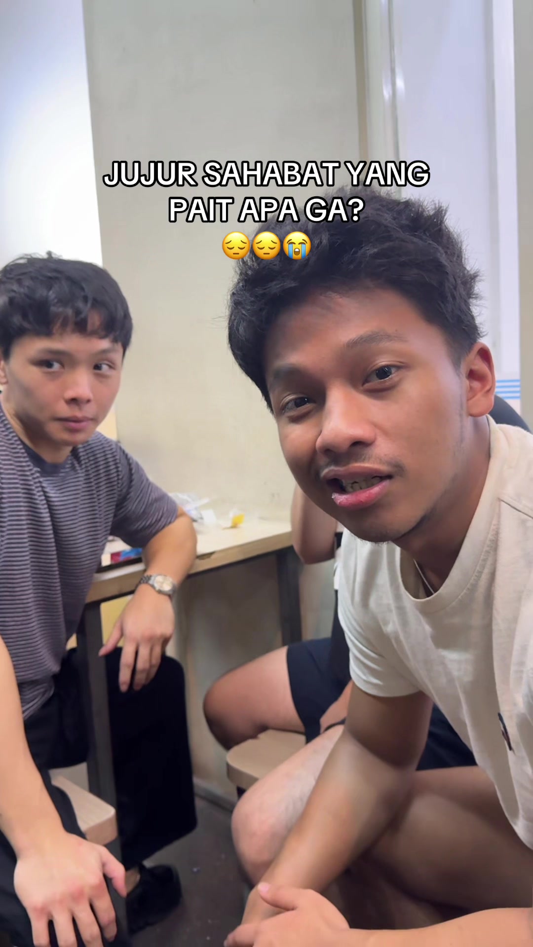 @polarmelvin