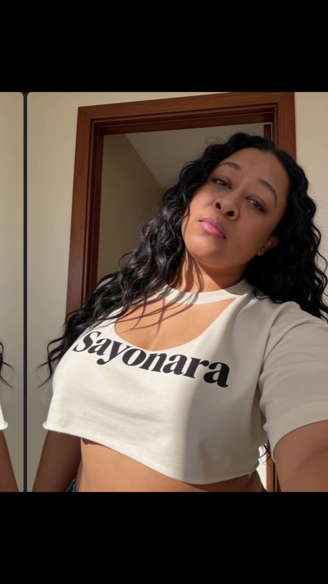 @PamIam
