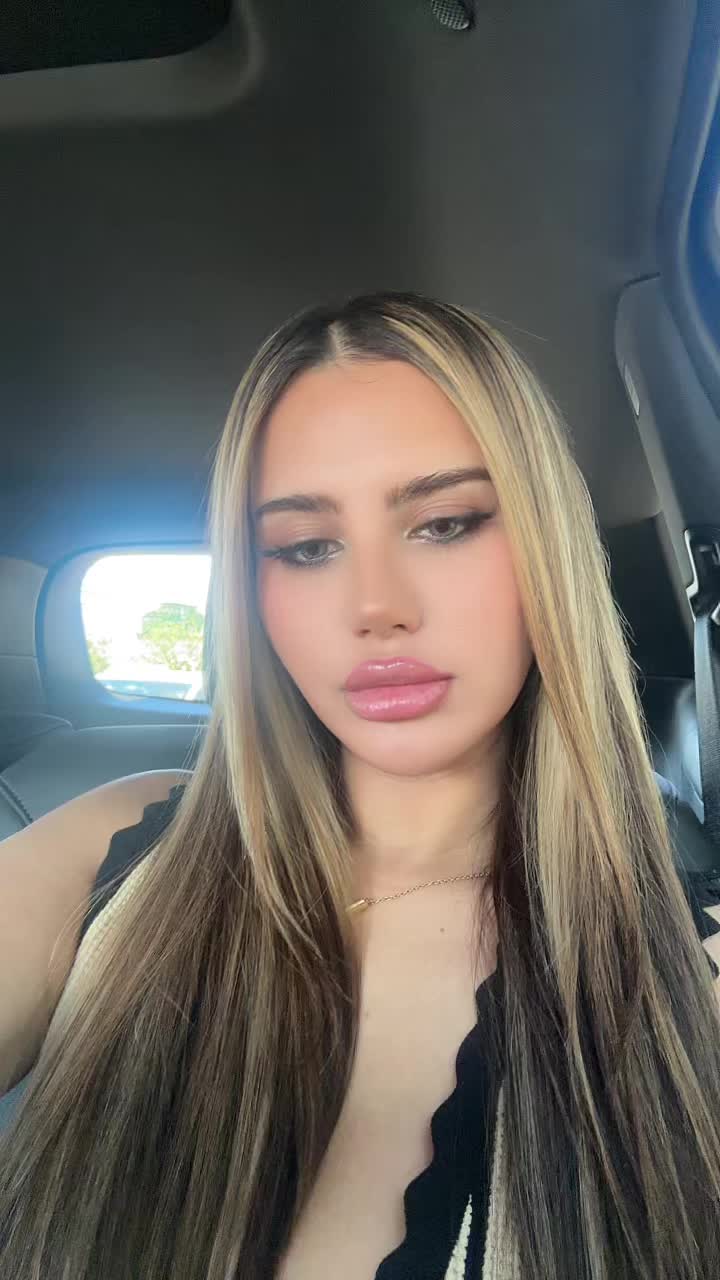 @hnoorzi 🇦🇫