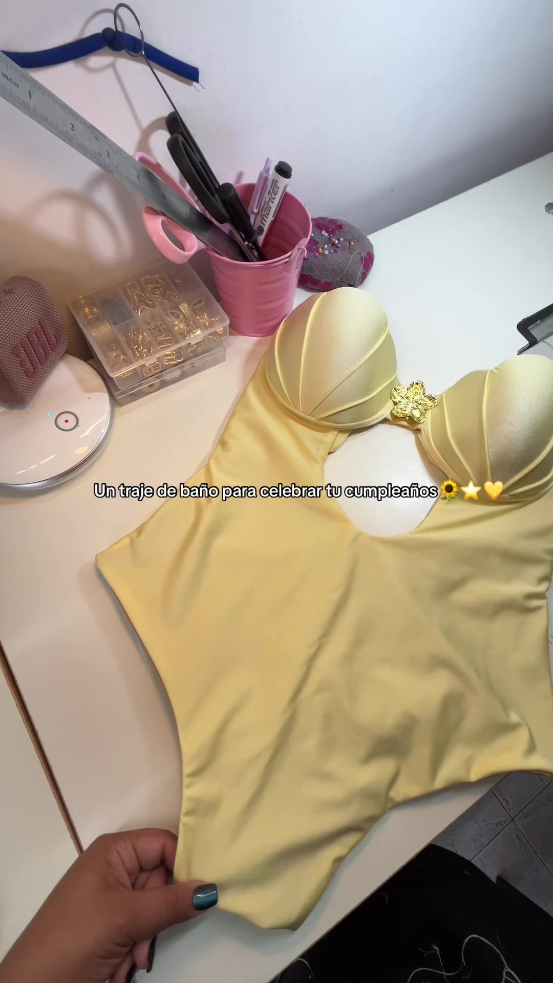 @Coquetaswimsuit