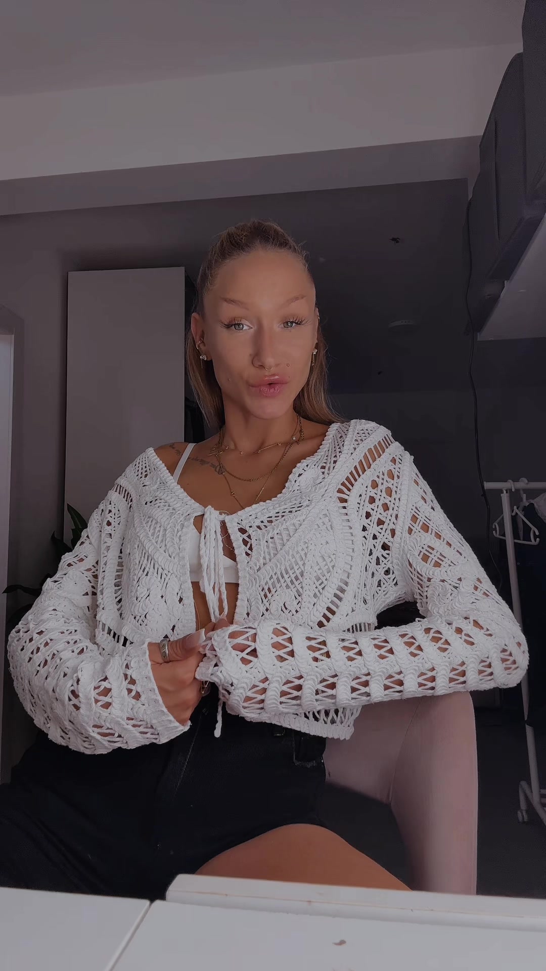 @Ilana