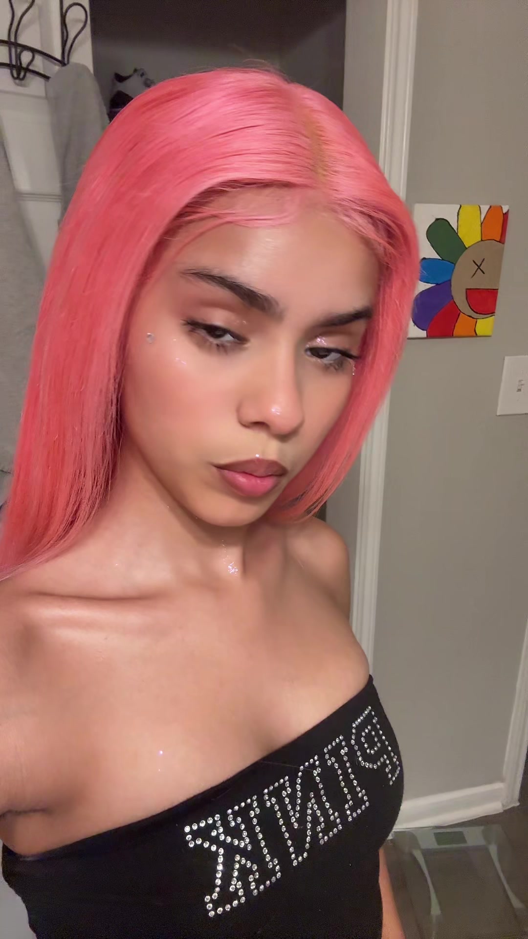 @Dani🌺