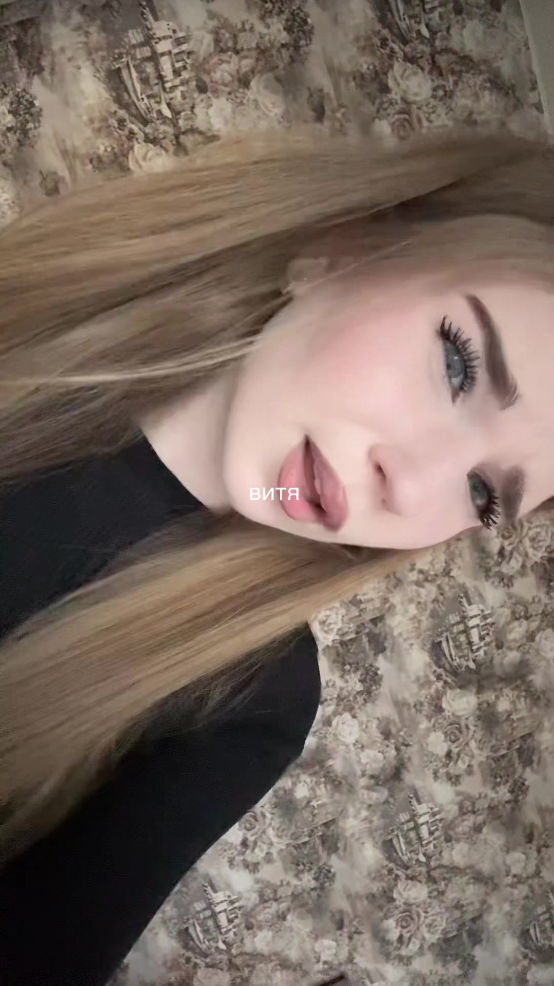 @nika.siga69