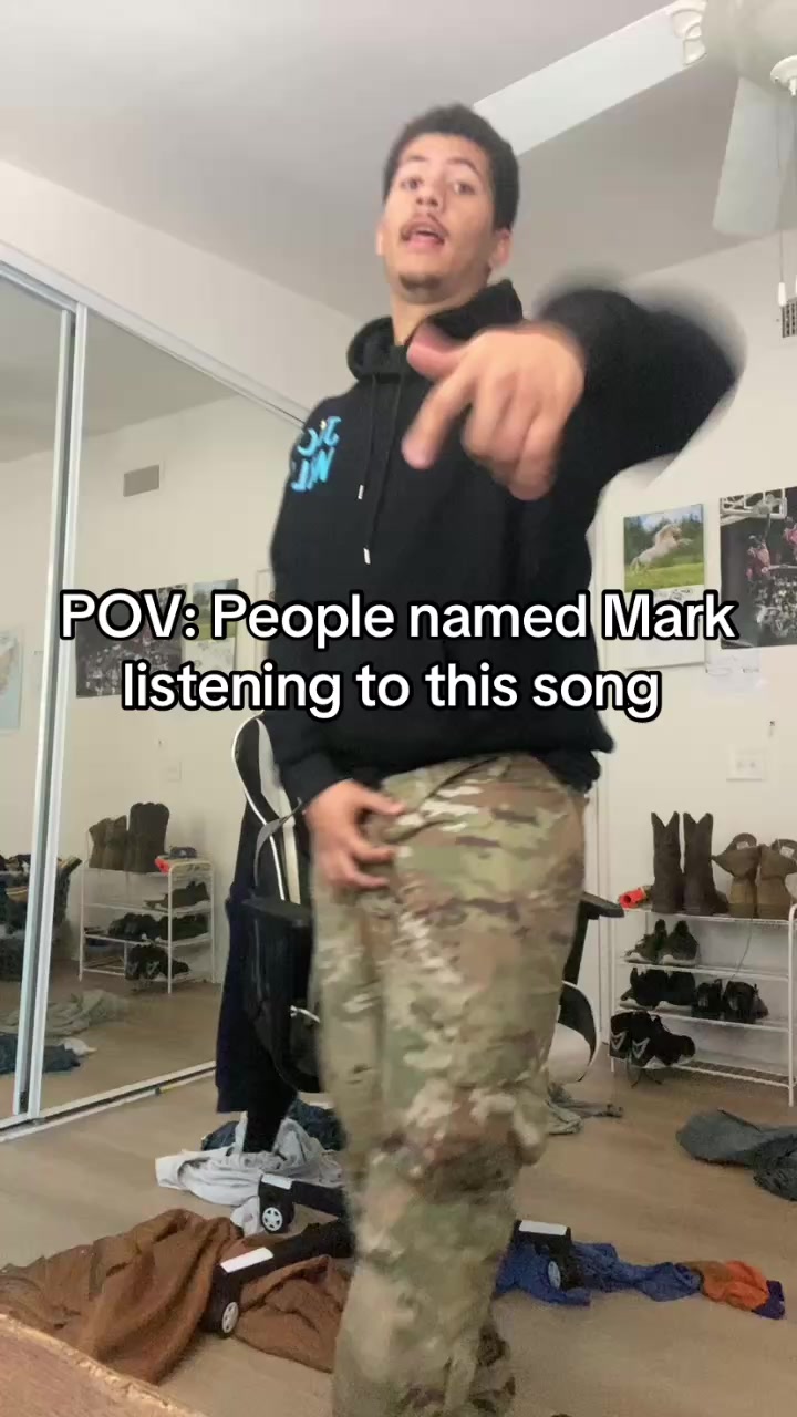 @Marcel