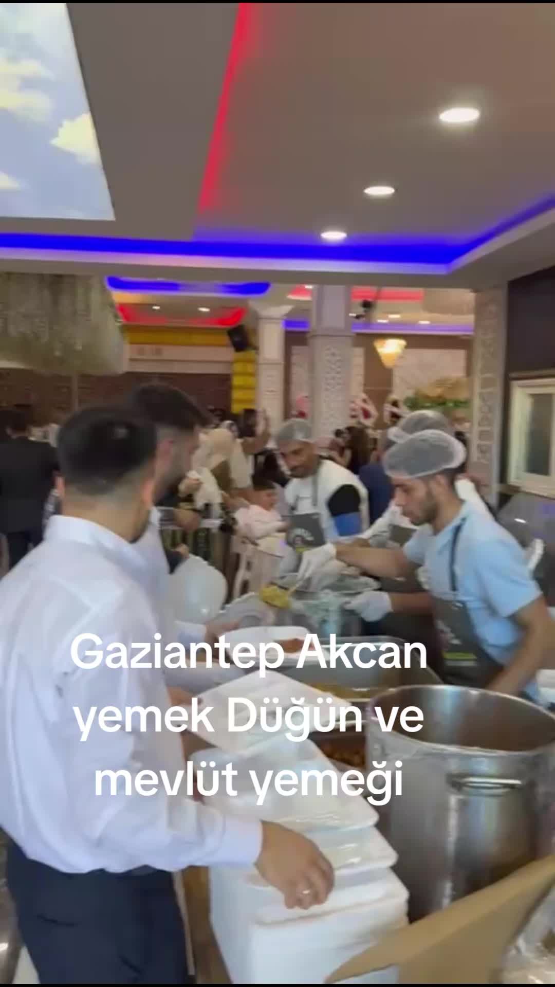 @M&uuml;sl&uuml;m Akar