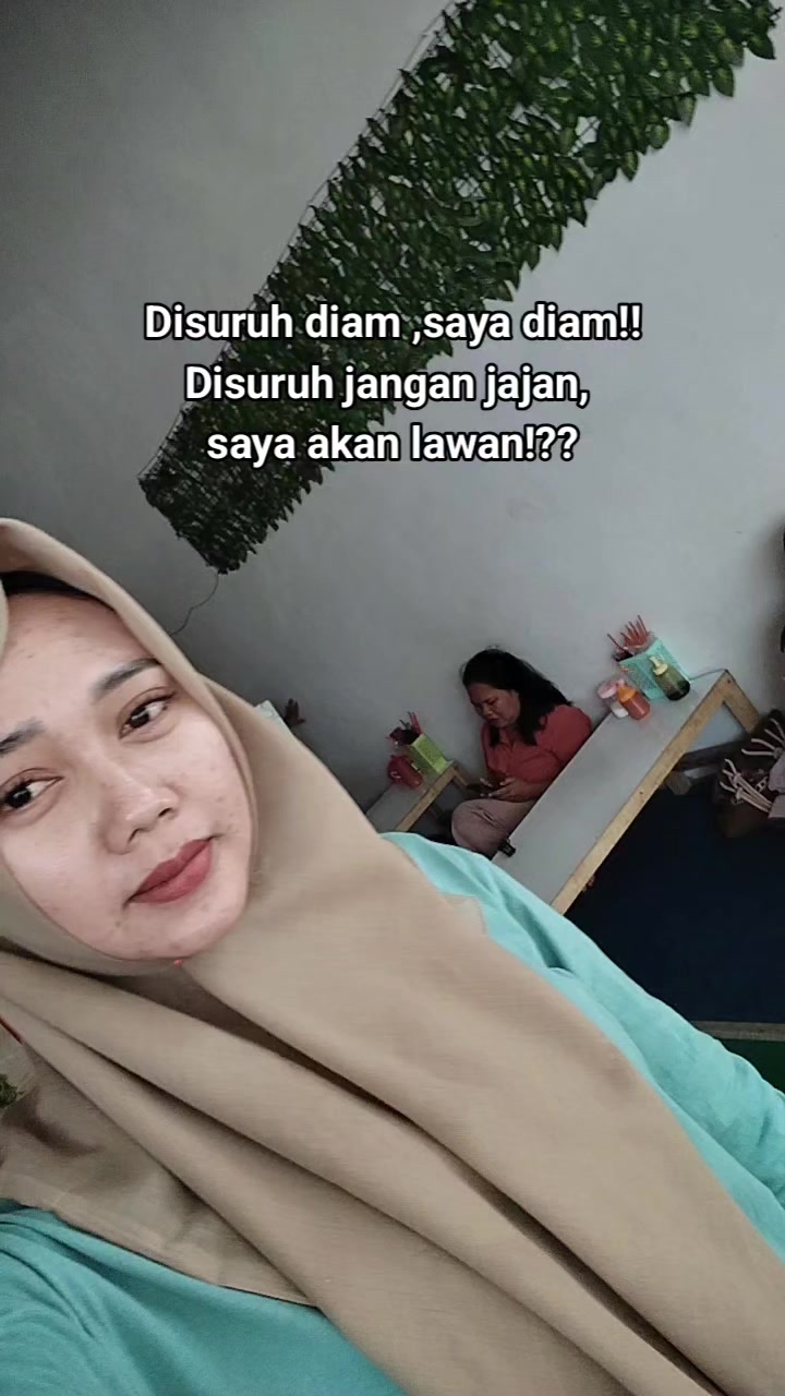 @viola