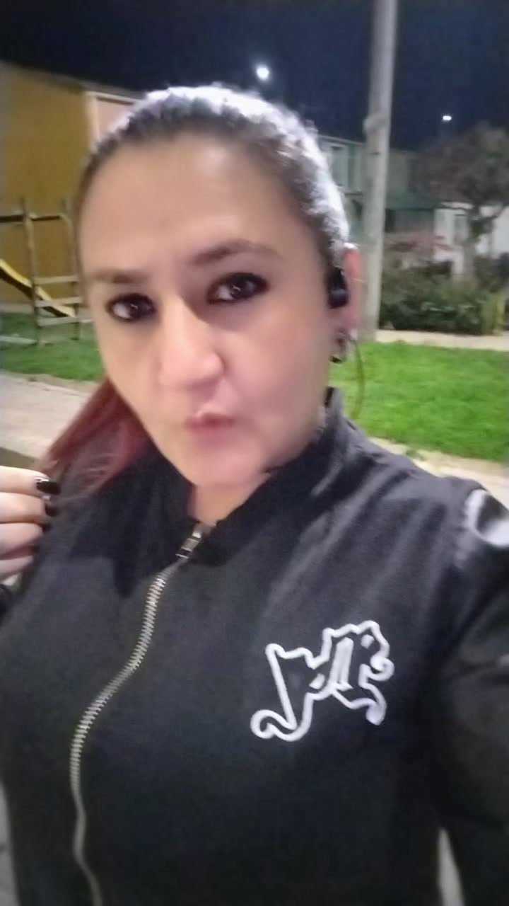 @Paula 🖤 Andrea