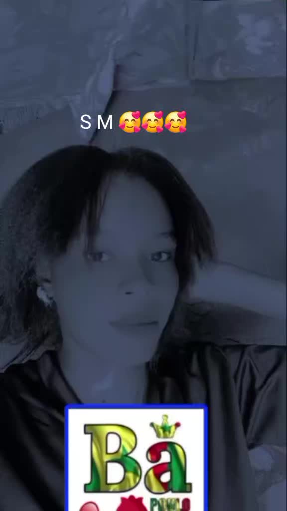 @Ramata Ba