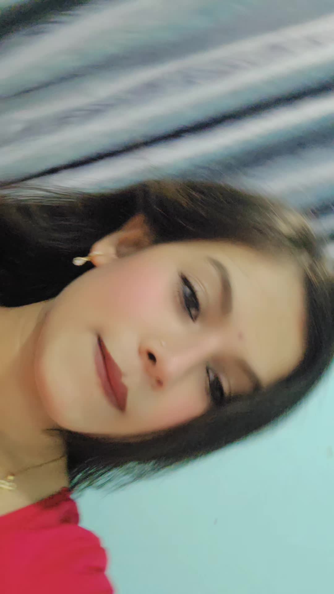 @Maya🖤