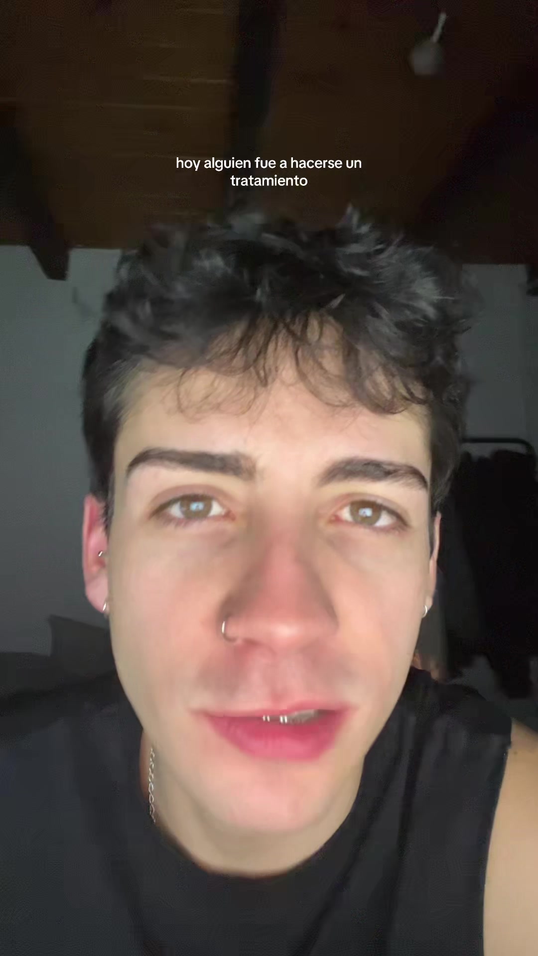 @fabriziostefanoli