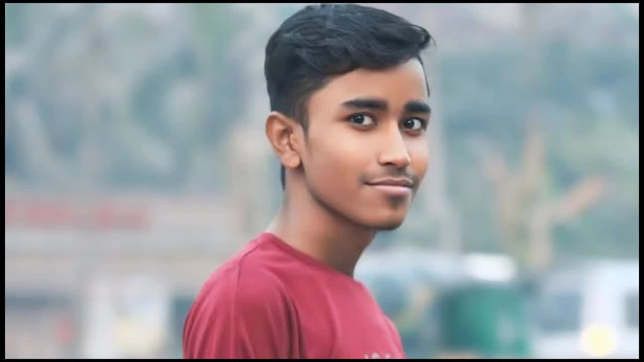 @<.MS.%Azad.√√√>.-Rongpur^City.