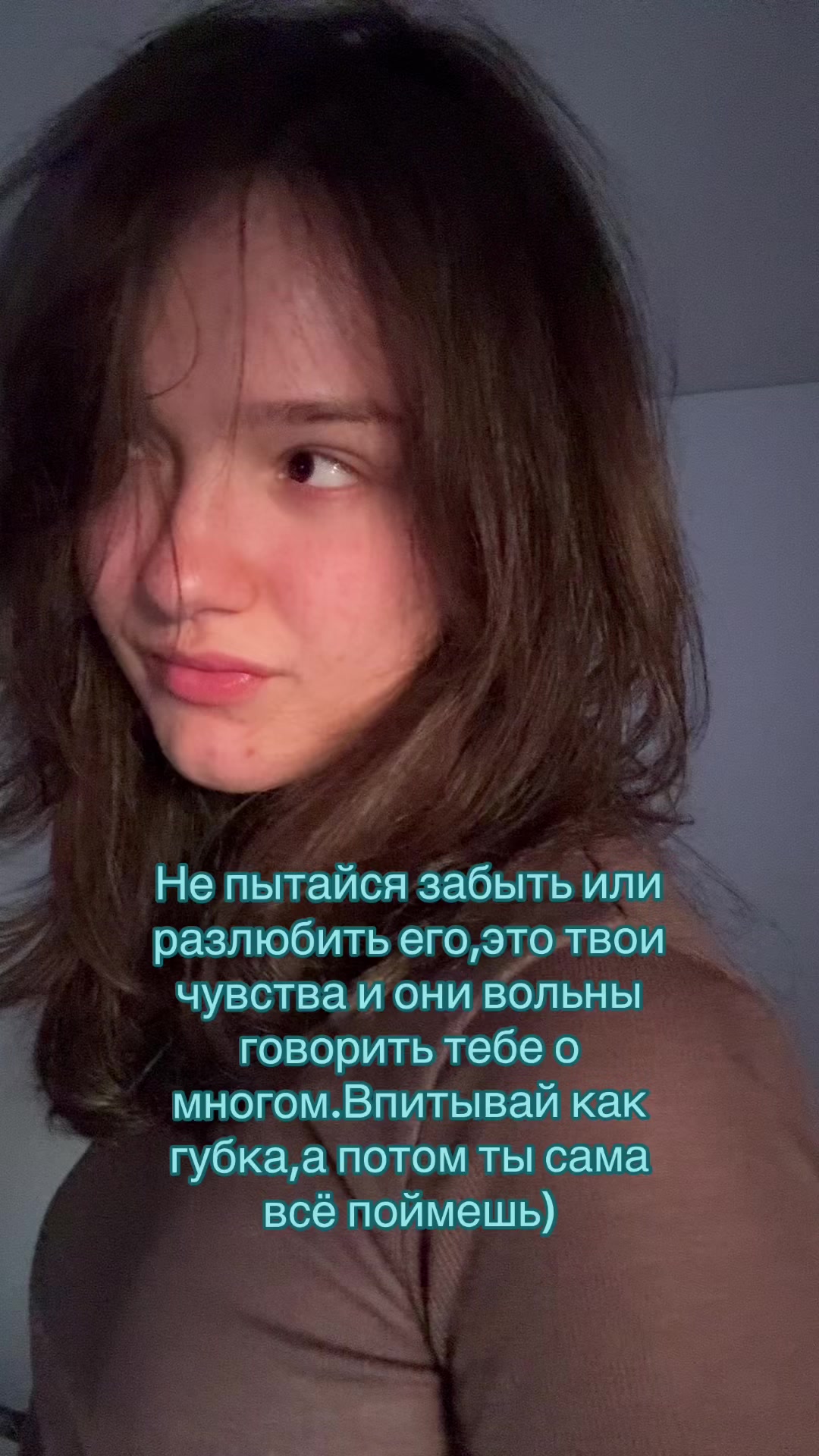 @Тгк:MINIA