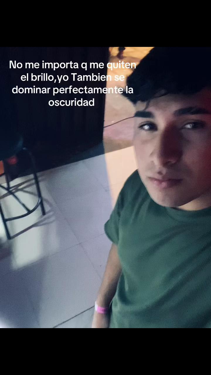 @Baelito