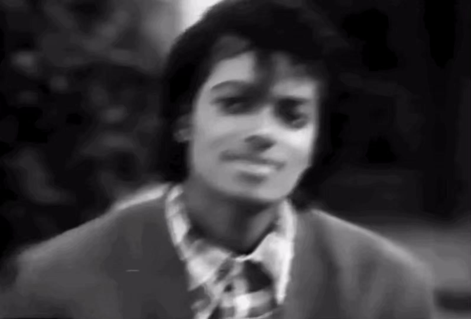 @soldier_of_love29