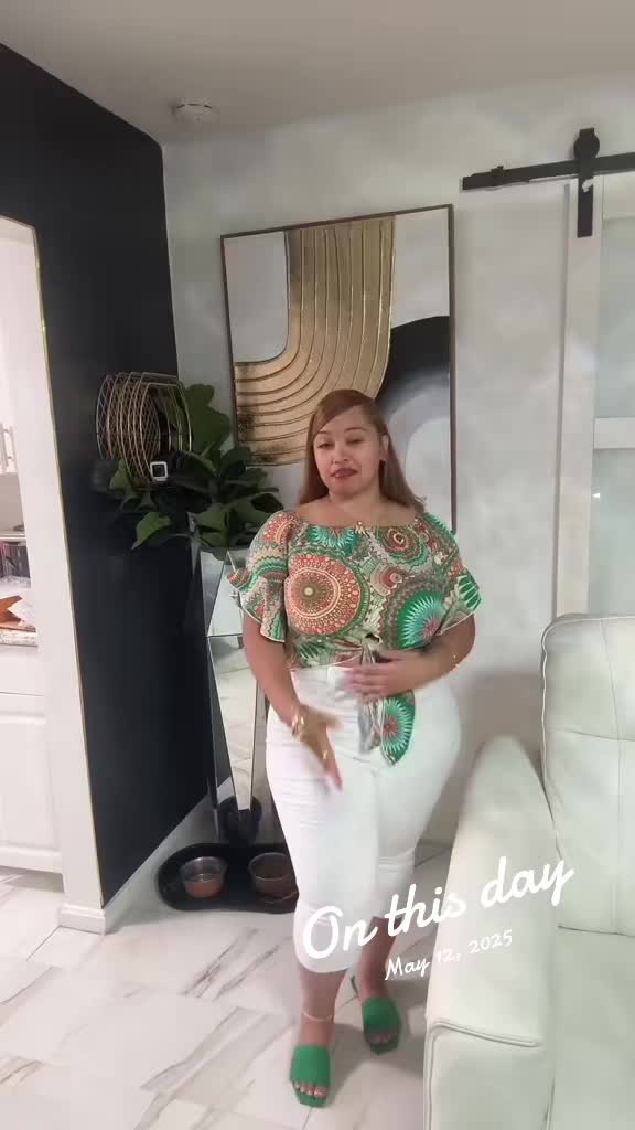 @YourAuntieMoe