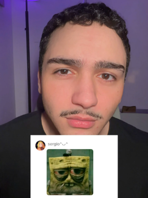 @Amineo