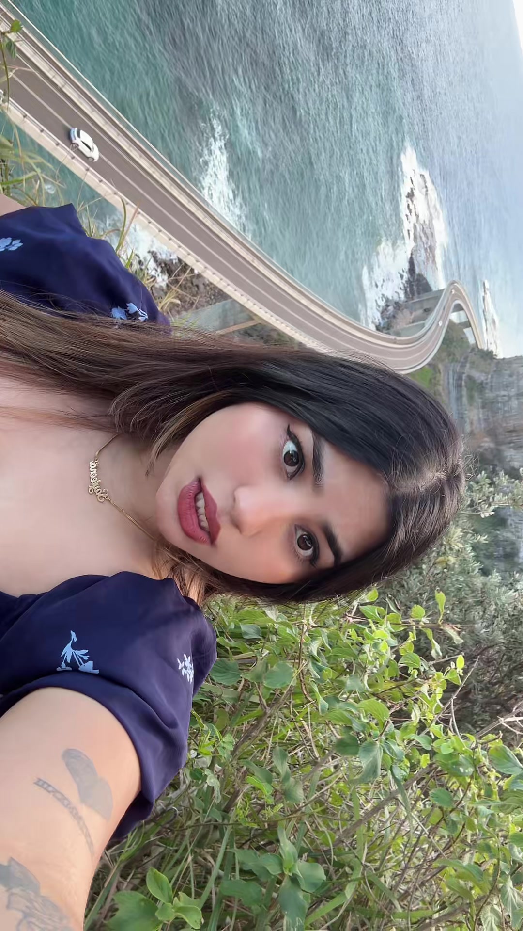 @Sally🦋