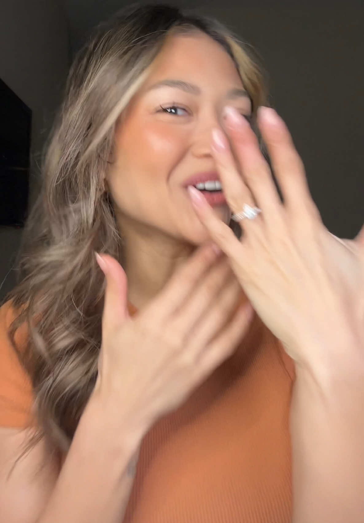 @Mónica Lee 🇵🇦
