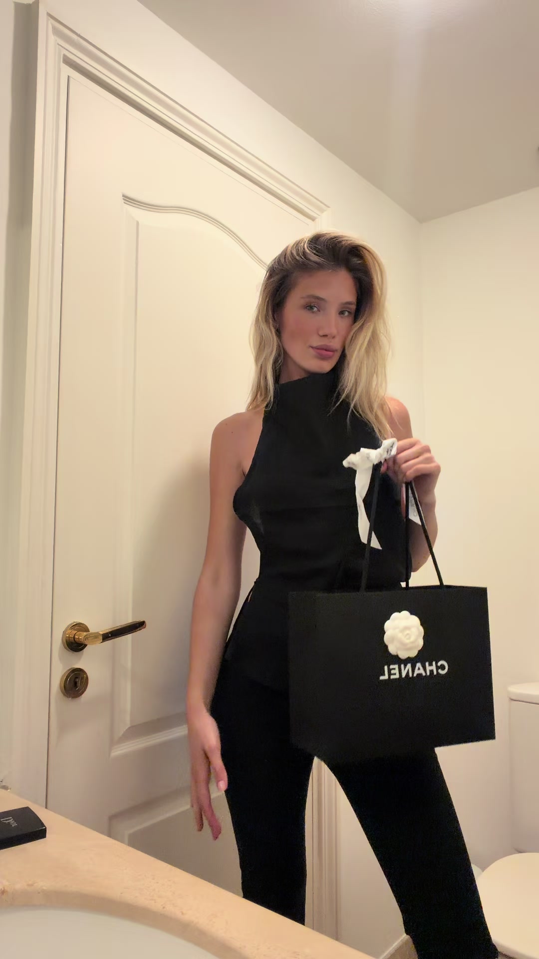 @Nita Krasniqi