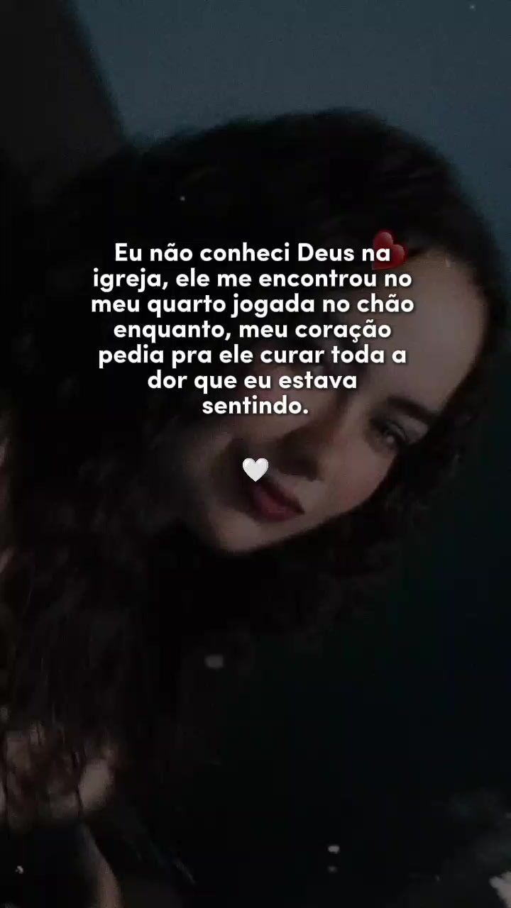 @Jéssica Souza