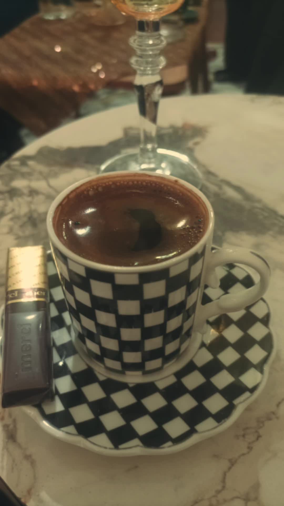 @عاشقة القهوه ☕