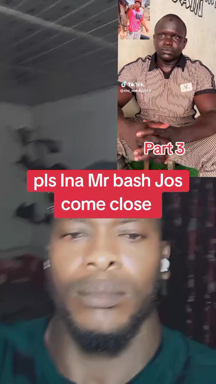 @Bala Ibrahim