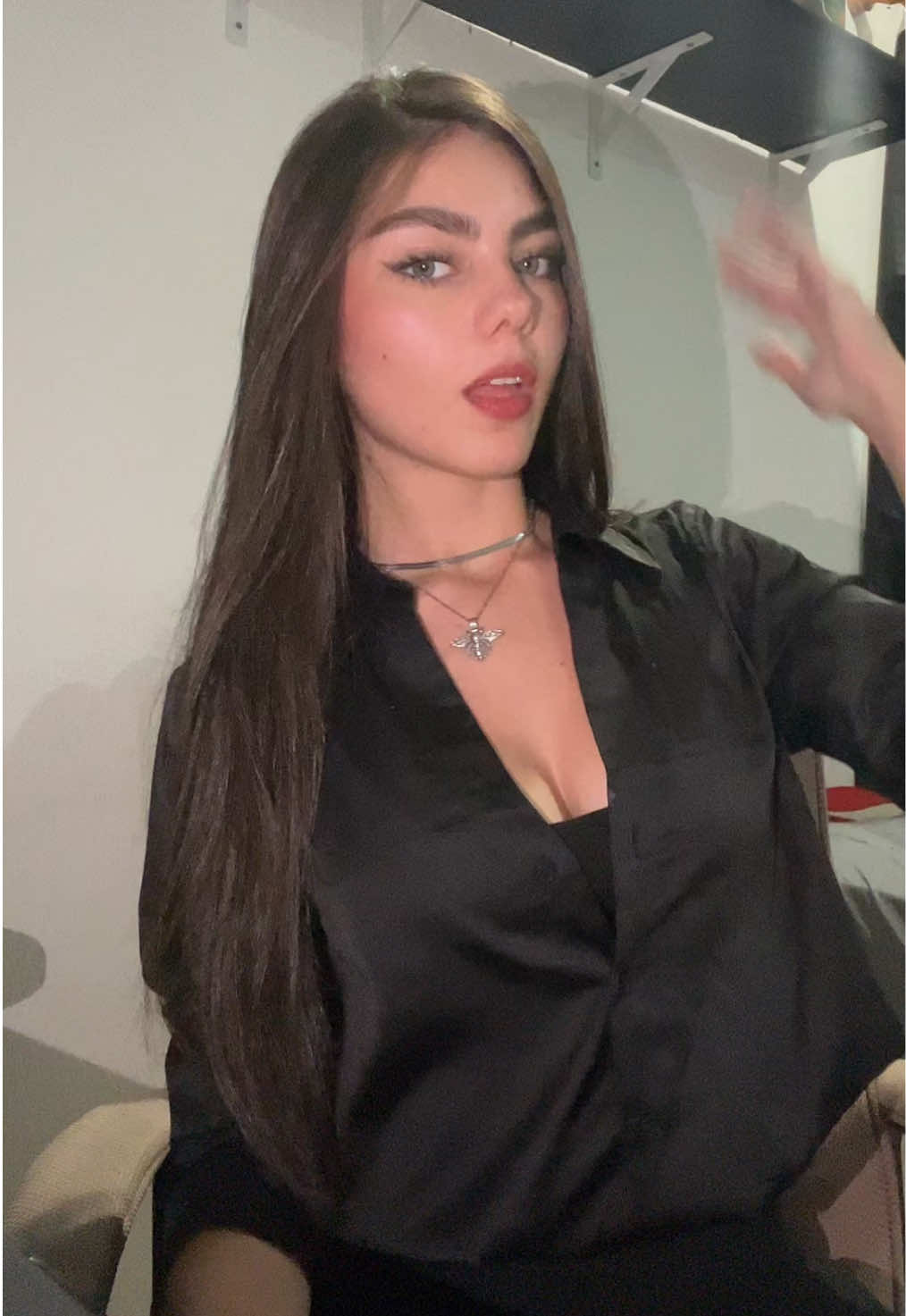 @_Keyla_ 𓆰𓆪