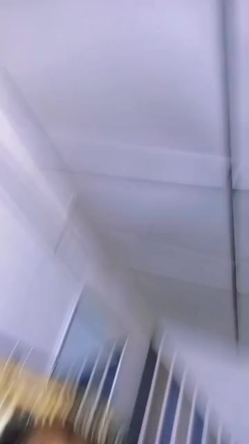 @SAN&Eacute; NASSIRA