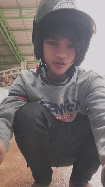 @មករា