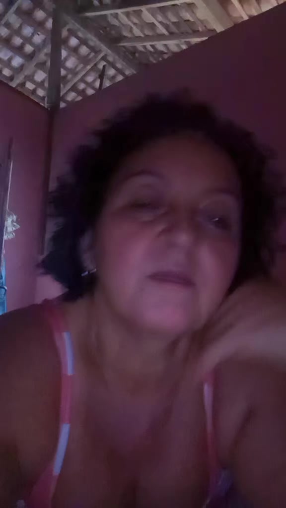 @Nete dançarina do Tik Tok 🥰😍