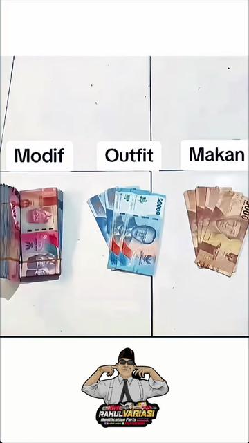@rahul_variasi