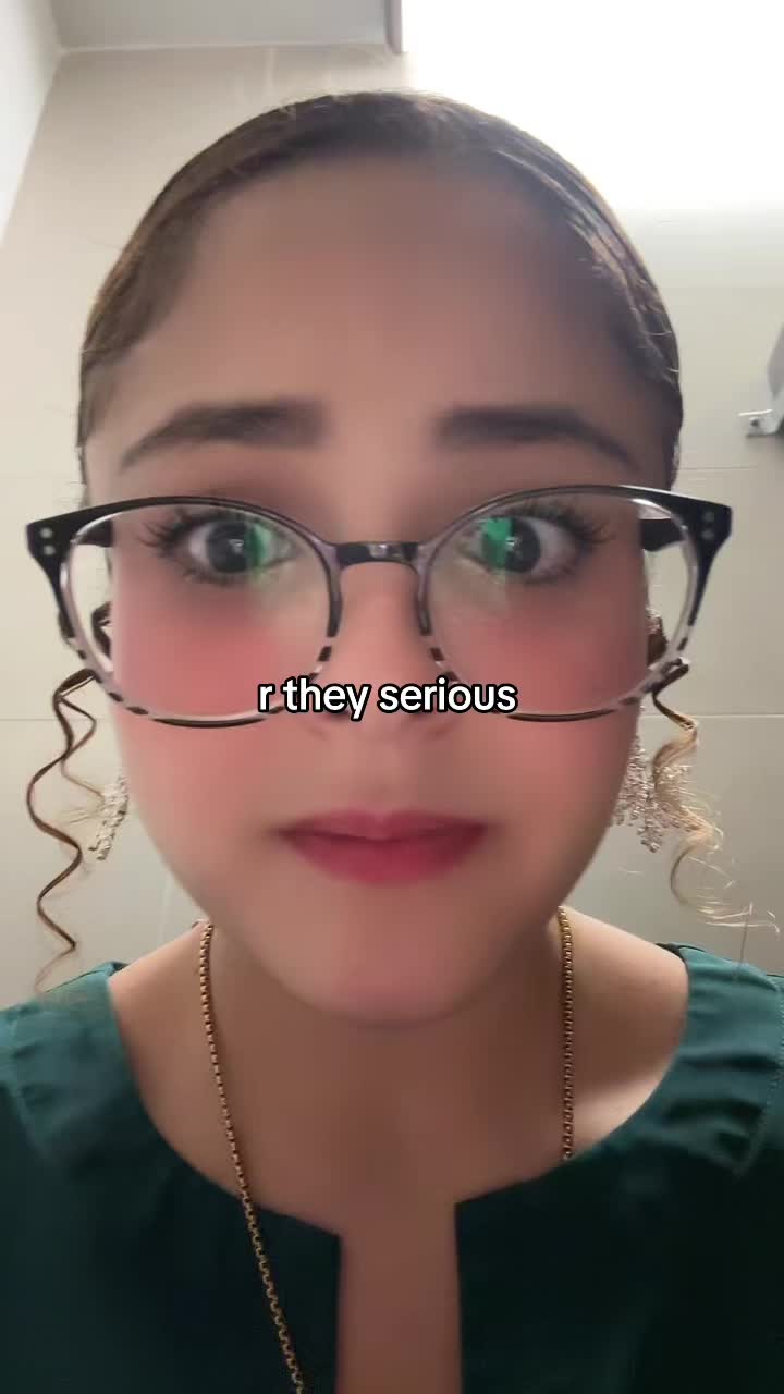 @ivi .✦ ݁˖