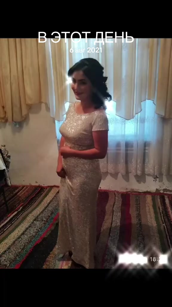 @Mohicha 653