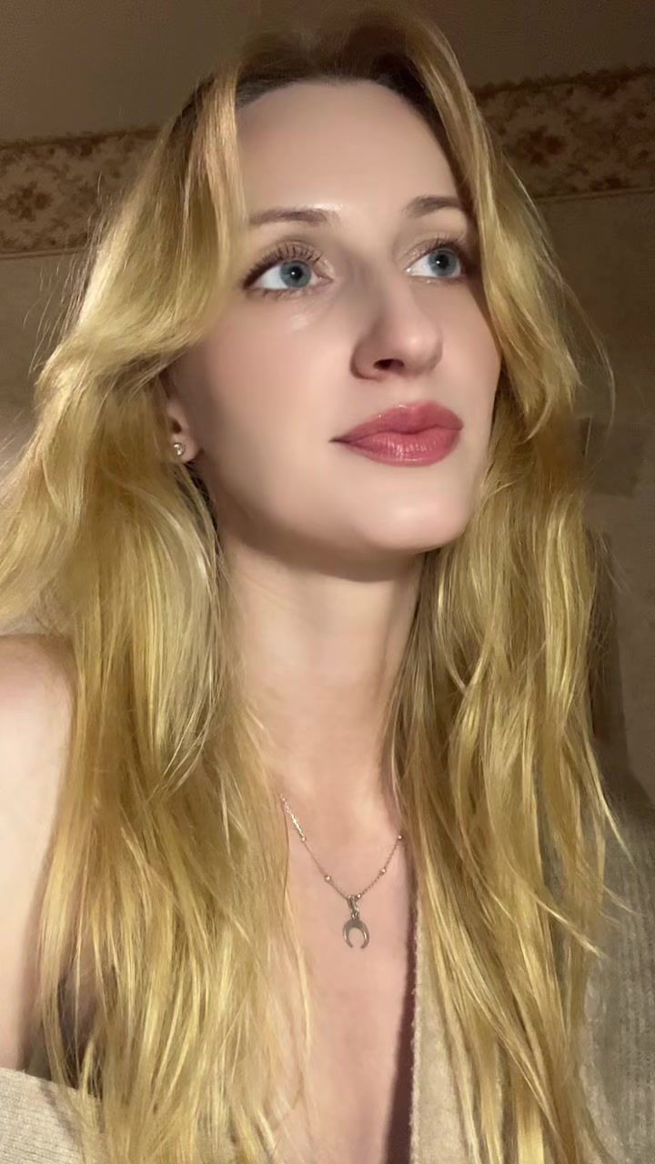 @Сіяна🇺🇦