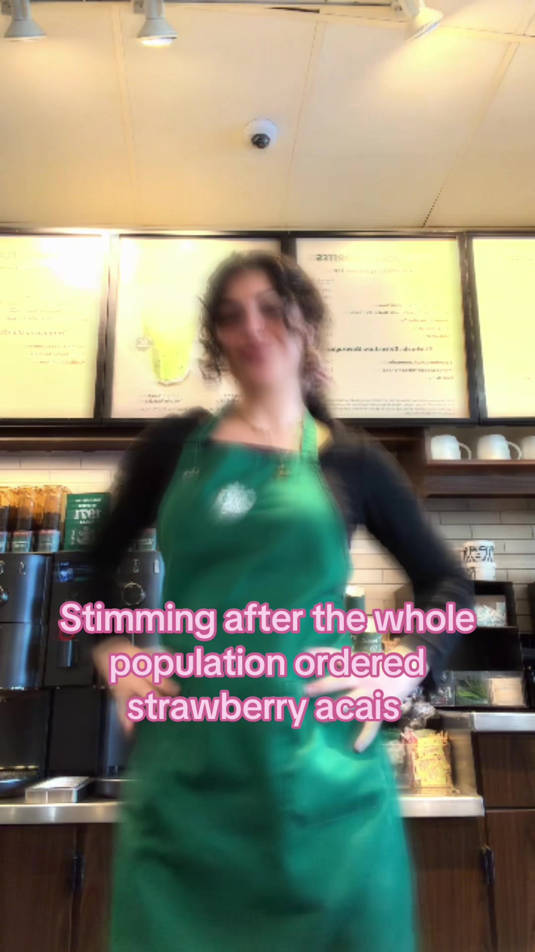 @realrezashah