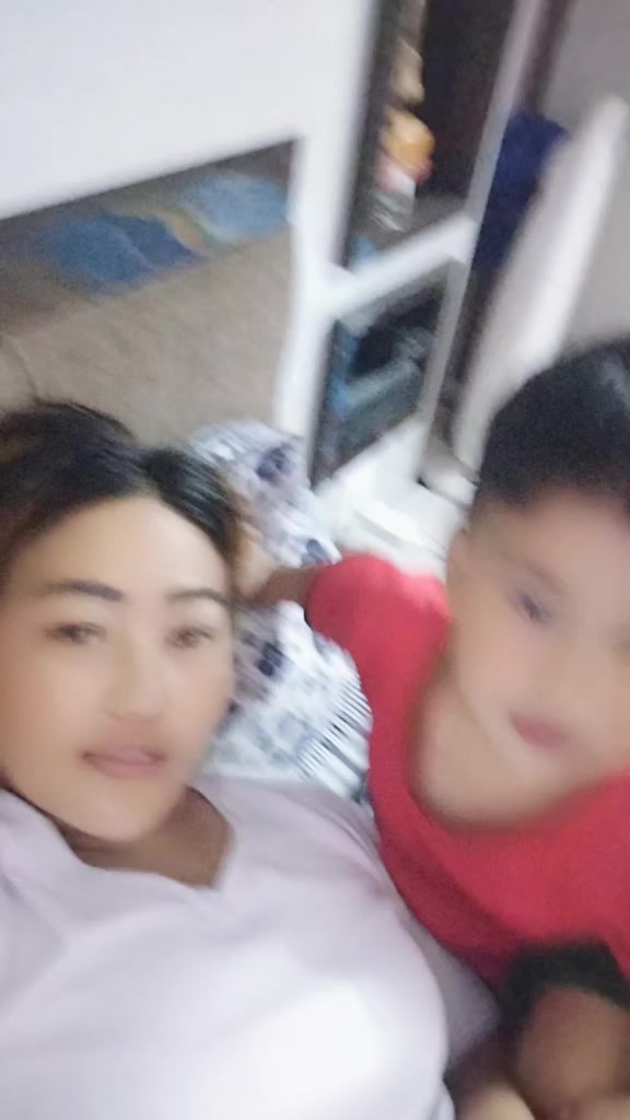 @बसन्ती(aprilgirl)