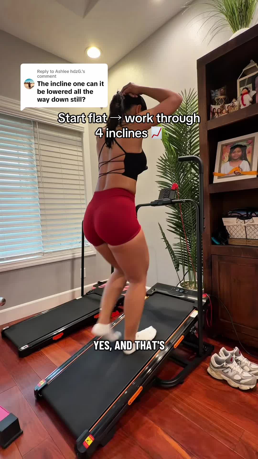 @xorose.ann