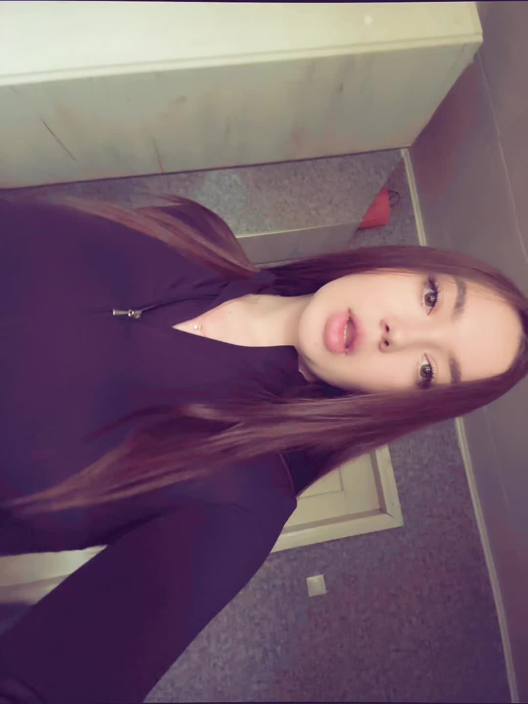 @karinochka